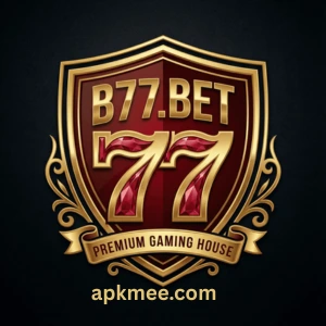 B77.BET - icon